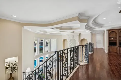 808 Dover Street Boca Raton FL 33487