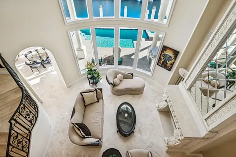 808 Dover Street Boca Raton FL 33487