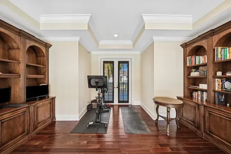 808 Dover Street Boca Raton FL 33487
