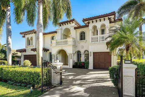808 Dover Street Boca Raton FL 33487