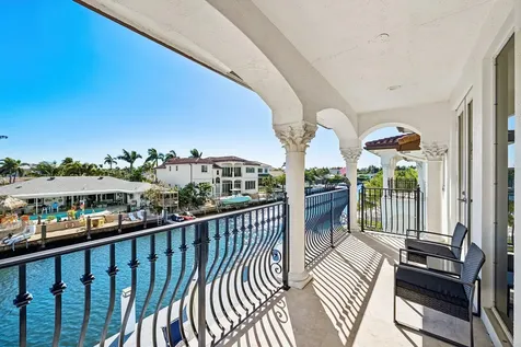 808 Dover Street Boca Raton FL 33487