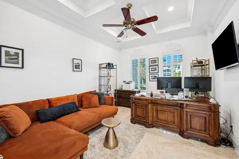808 Dover Street Boca Raton FL 33487