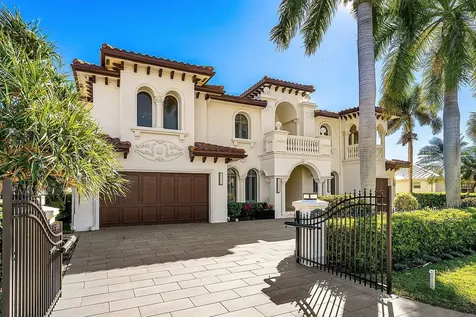 808 Dover Street Boca Raton FL 33487