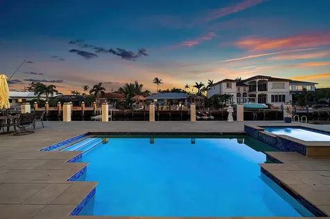 808 Dover Street Boca Raton FL 33487