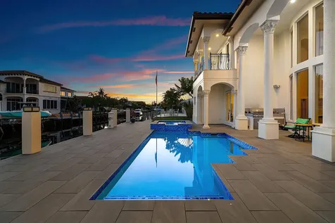 808 Dover Street Boca Raton FL 33487