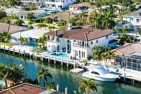 808 Dover Street Boca Raton FL 33487