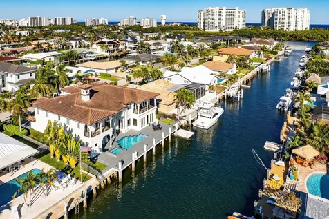 808 Dover Street Boca Raton FL 33487