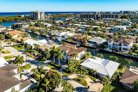 808 Dover Street Boca Raton FL 33487