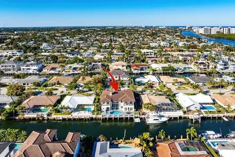 808 Dover Street Boca Raton FL 33487