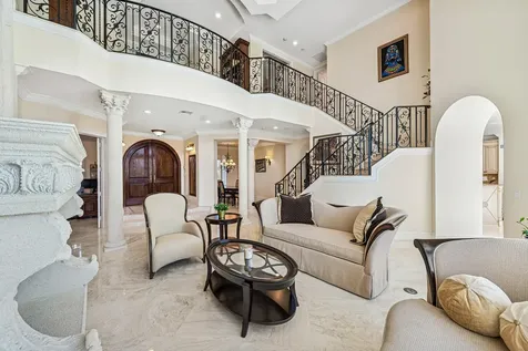 808 Dover Street Boca Raton FL 33487
