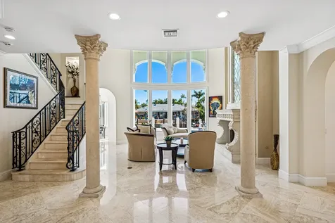 808 Dover Street Boca Raton FL 33487