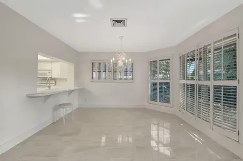 428 Pine Villa Drive Atlantis FL 33462