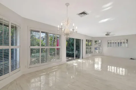 428 Pine Villa Drive Atlantis FL 33462