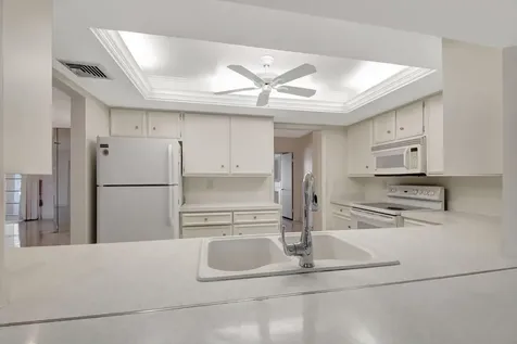 428 Pine Villa Drive Atlantis FL 33462
