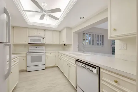 428 Pine Villa Drive Atlantis FL 33462