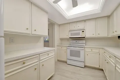 428 Pine Villa Drive Atlantis FL 33462