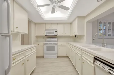 428 Pine Villa Drive Atlantis FL 33462