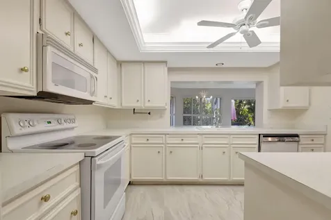 428 Pine Villa Drive Atlantis FL 33462