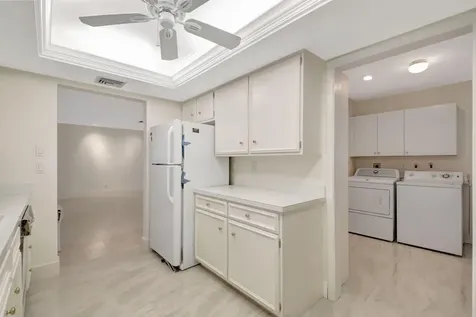 428 Pine Villa Drive Atlantis FL 33462