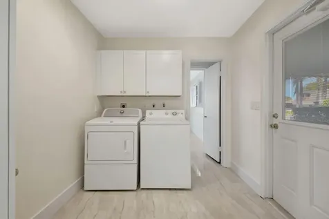 428 Pine Villa Drive Atlantis FL 33462