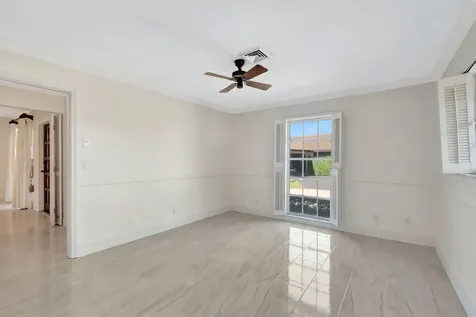 428 Pine Villa Drive Atlantis FL 33462