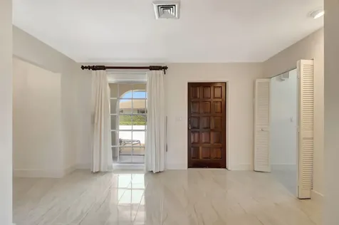 428 Pine Villa Drive Atlantis FL 33462