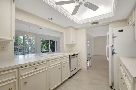 428 Pine Villa Drive Atlantis FL 33462
