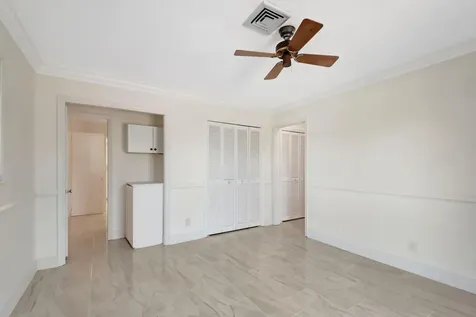 428 Pine Villa Drive Atlantis FL 33462