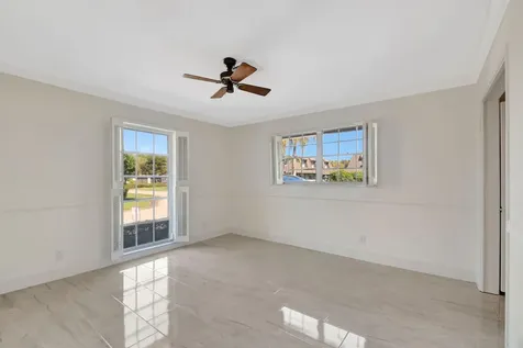 428 Pine Villa Drive Atlantis FL 33462