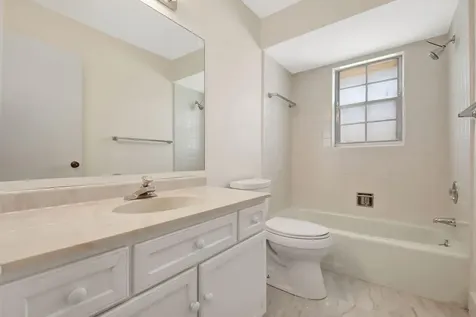 428 Pine Villa Drive Atlantis FL 33462