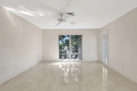 428 Pine Villa Drive Atlantis FL 33462