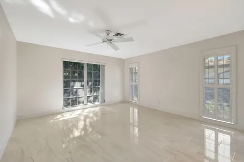 428 Pine Villa Drive Atlantis FL 33462