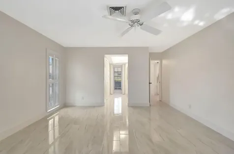 428 Pine Villa Drive Atlantis FL 33462