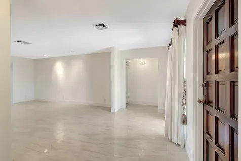 428 Pine Villa Drive Atlantis FL 33462