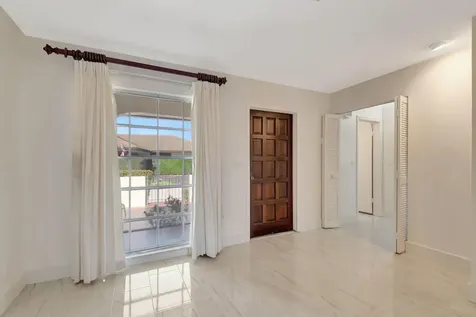 428 Pine Villa Drive Atlantis FL 33462