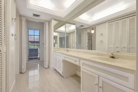 428 Pine Villa Drive Atlantis FL 33462