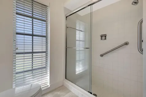 428 Pine Villa Drive Atlantis FL 33462