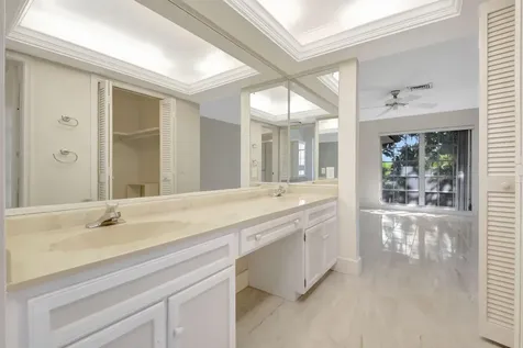 428 Pine Villa Drive Atlantis FL 33462