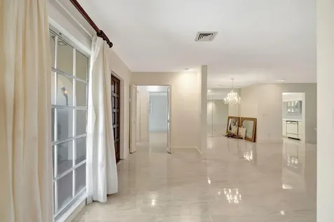 428 Pine Villa Drive Atlantis FL 33462