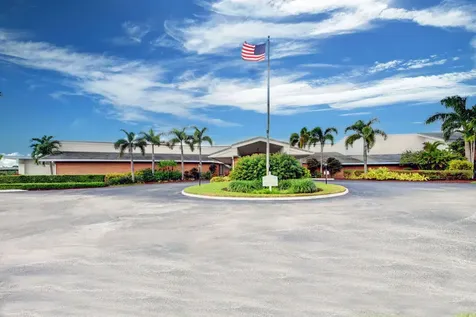 428 Pine Villa Drive Atlantis FL 33462
