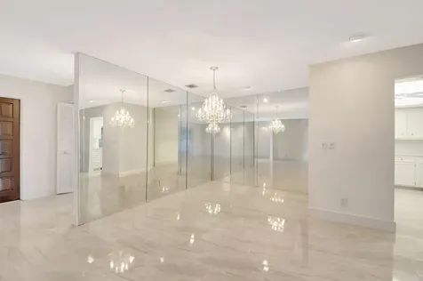 428 Pine Villa Drive Atlantis FL 33462