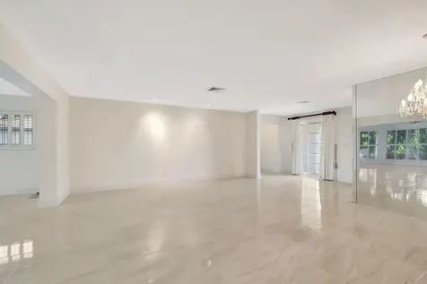 428 Pine Villa Drive Atlantis FL 33462