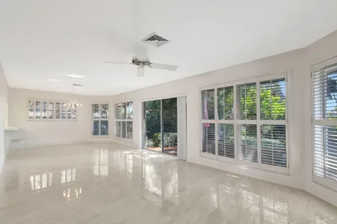 428 Pine Villa Drive Atlantis FL 33462