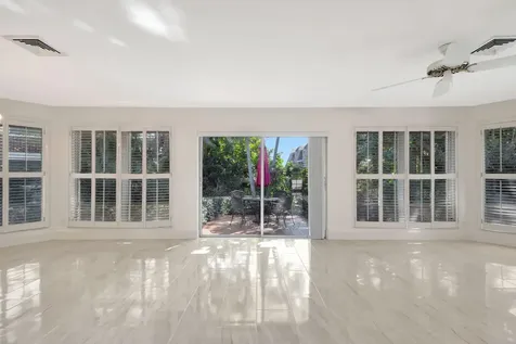 428 Pine Villa Drive Atlantis FL 33462