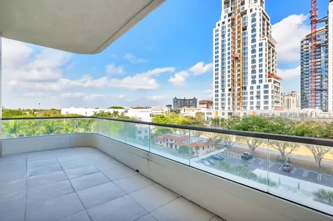 200 Arkona Court West Palm Beach FL 33401