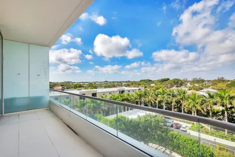200 Arkona Court West Palm Beach FL 33401