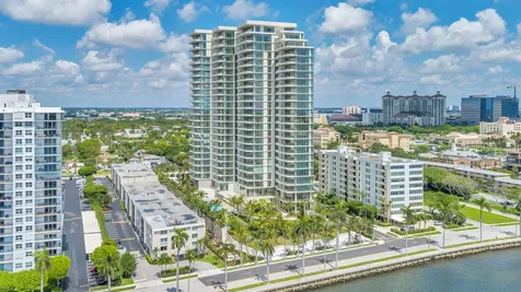 200 Arkona Court West Palm Beach FL 33401