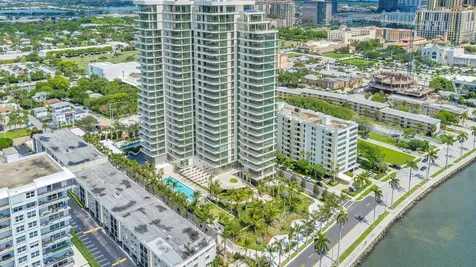 200 Arkona Court West Palm Beach FL 33401