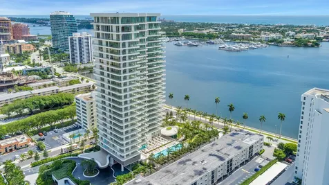 200 Arkona Court West Palm Beach FL 33401