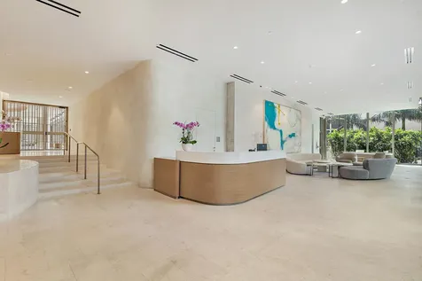 200 Arkona Court West Palm Beach FL 33401